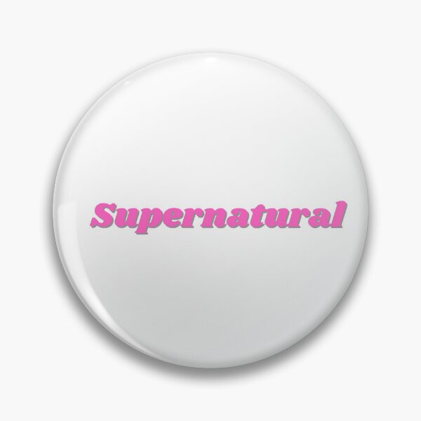Item preview, Ariana Grande Pink Supernatural designed and sold by ChiWellness Shop.