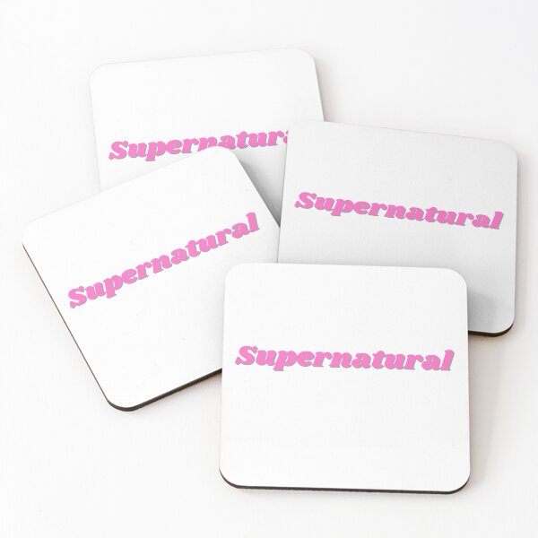 Item preview, Ariana Grande Pink Supernatural designed and sold by ChiWellness Shop.
