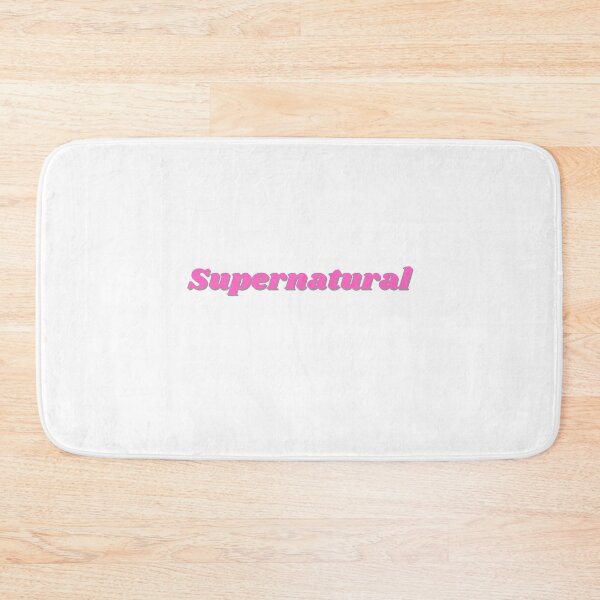 Item preview, Ariana Grande Pink Supernatural designed and sold by ChiWellness Shop.