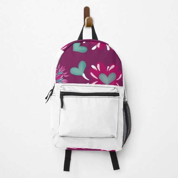 Item preview, Floral line designed and sold by VirtuallyCreativ .