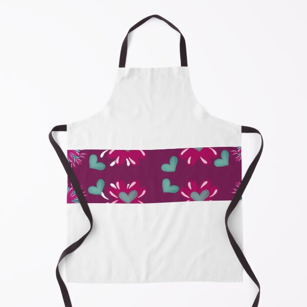 Item preview, Floral line designed and sold by VirtuallyCreativ .