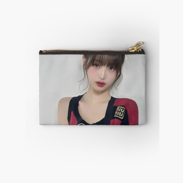 Artikelvorschau, Jang Wonyoung IVE Mine entworfen und verkauft von Valereekmerch.