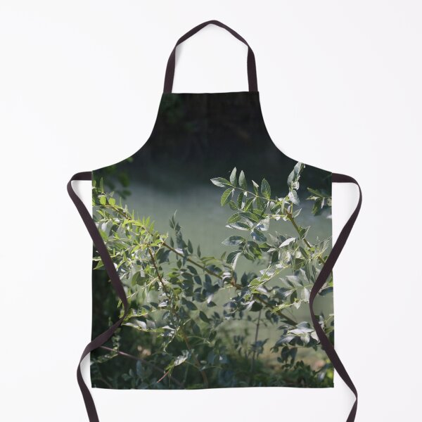 Item preview, plants .  designed and sold by diana rogagels.
