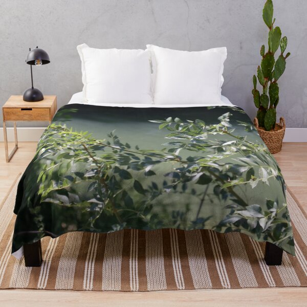 Item preview, plants . designed and sold by diana rogagels.