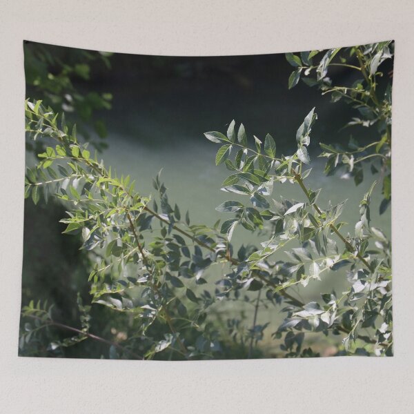 Item preview, plants .  designed and sold by diana rogagels.