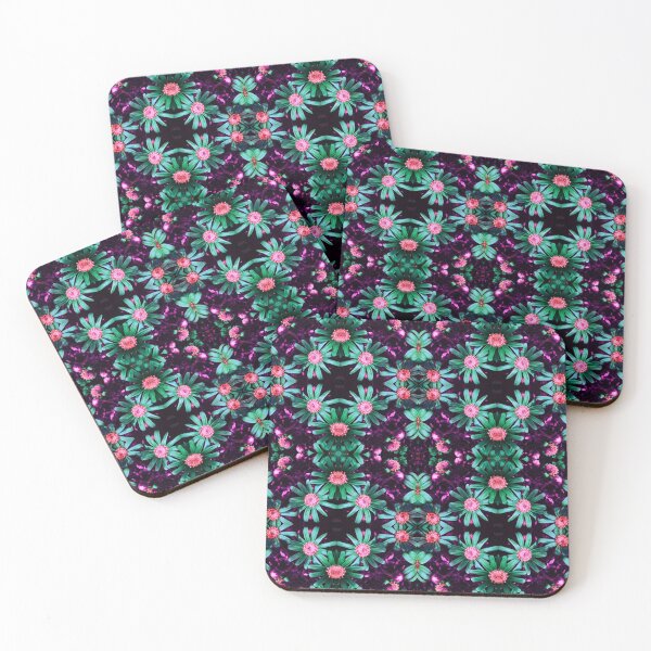 Item preview, Motif (MKW-VN.651) designed and sold by Katrina Morgan.