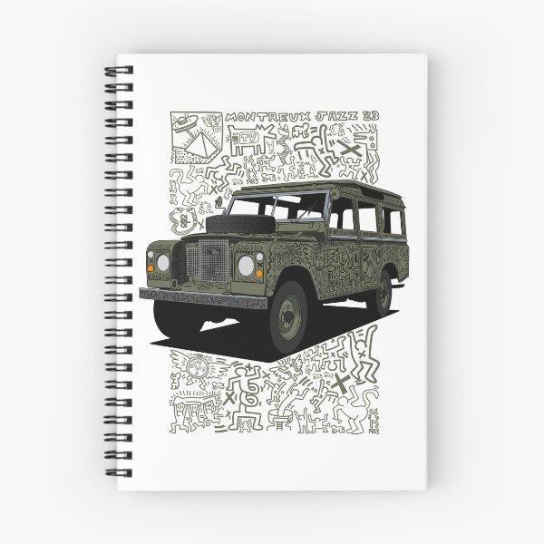 Item preview, 109 Series Art Car illustration designed and sold by Sweaty-and-Loud.