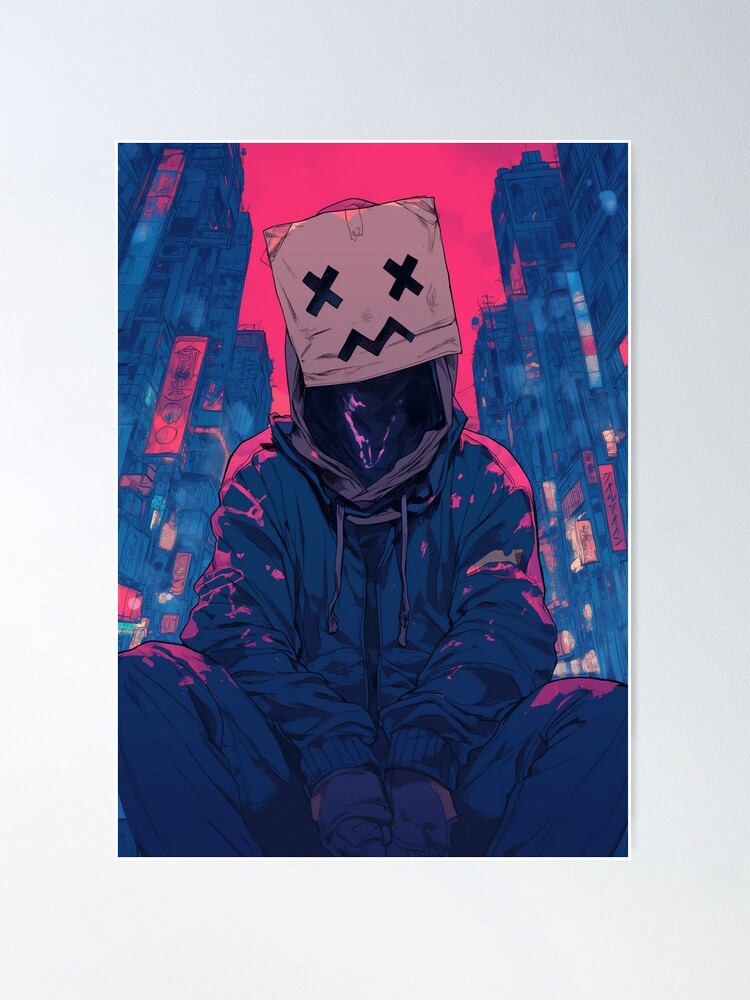 fposter,medium,wall_texture,