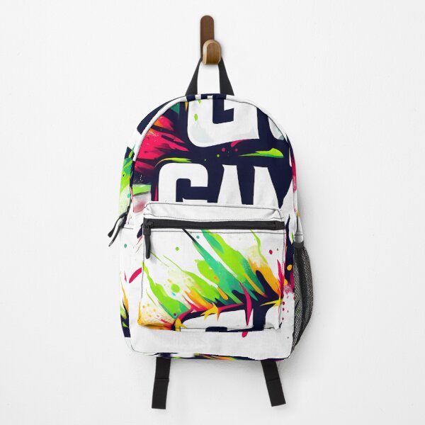 Item preview, Gaming, God of Gaming, Pro gamer designed and sold by TrueArtVibes.