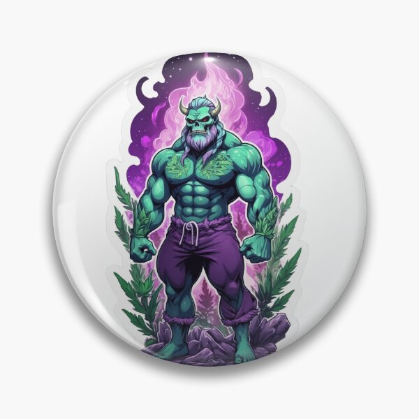 Item preview, Galactic Gainz Calavera designed and sold by TravisATR.