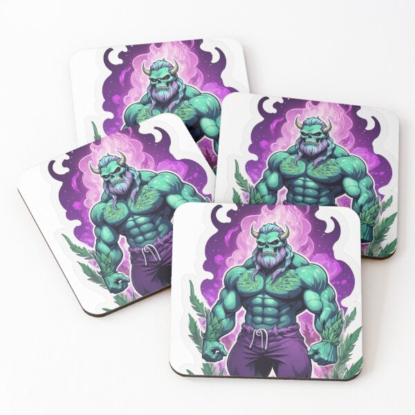 Item preview, Galactic Gainz Calavera designed and sold by TravisATR.