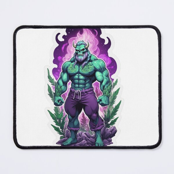 Item preview, Galactic Gainz Calavera designed and sold by TravisATR.