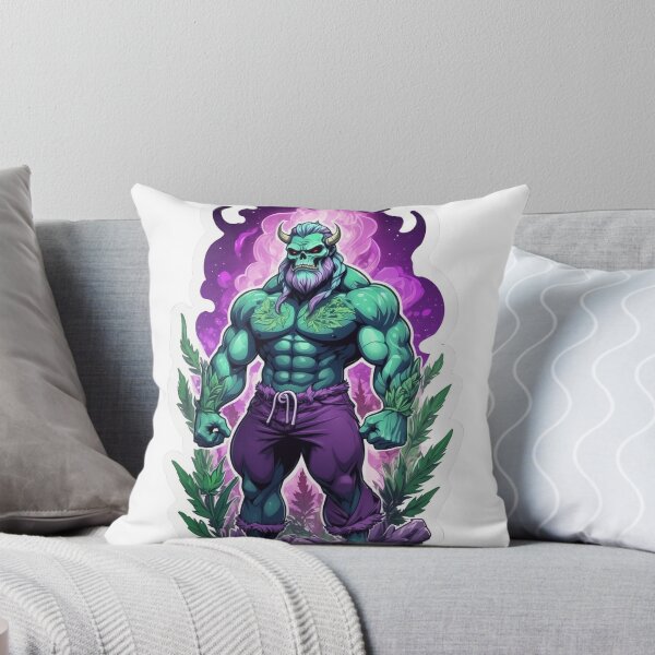 Item preview, Galactic Gainz Calavera designed and sold by TravisATR.