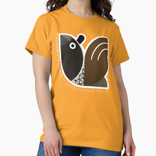 Item preview, California Quail / Quail / Callipepla californica designed and sold by PajaroPez.
