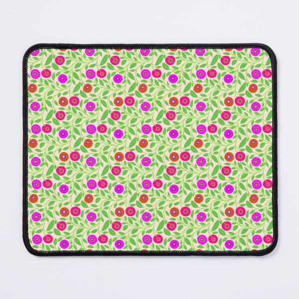 Item preview, Abstract flowers designed and sold by Marga Hogenhuis-Flokstra.