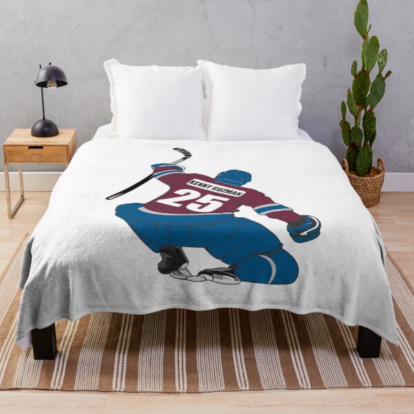 Item preview, 25 Guzman Hockey Products designed and sold by stinkylockers.