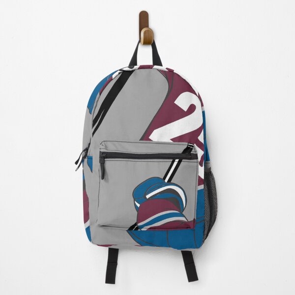 Item preview, 25 Guzman Hockey Products designed and sold by stinkylockers.