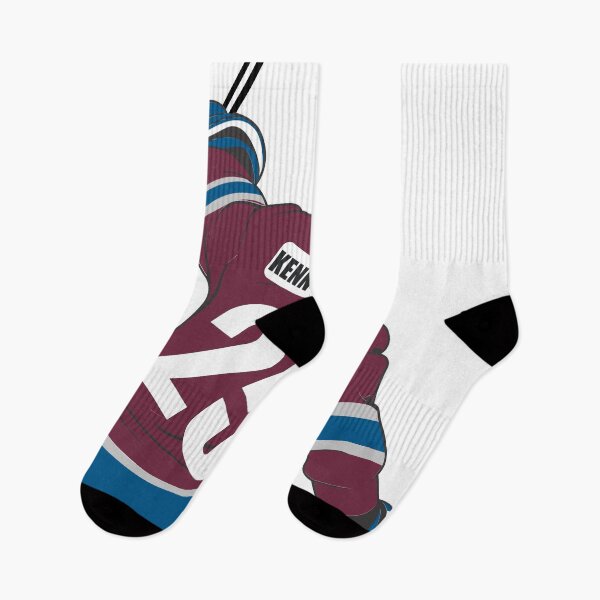 Item preview, 25 Guzman Hockey Products designed and sold by stinkylockers.