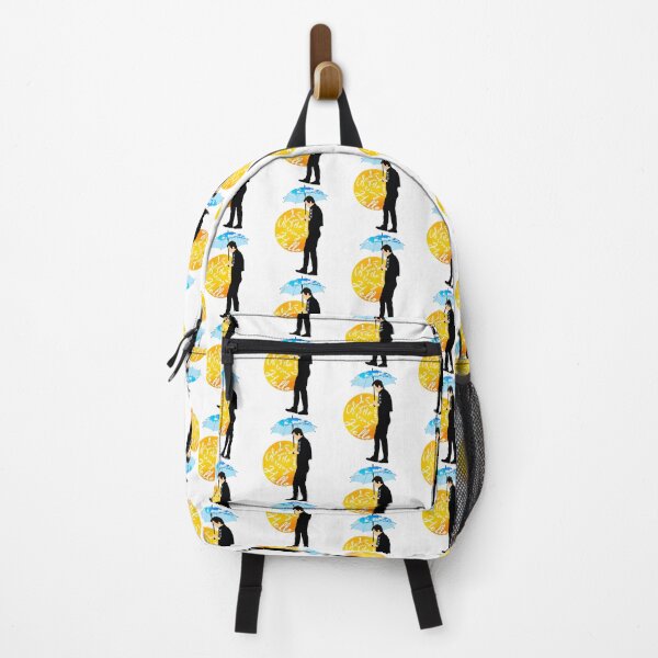 Item preview, Take That Jason Orange The Circus designed and sold by BlancoTompkins.