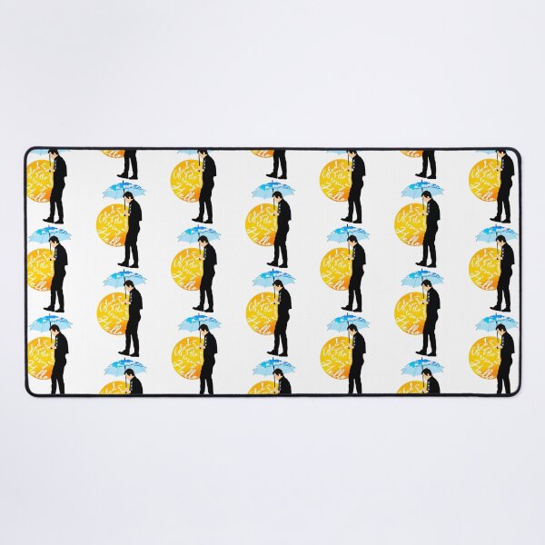 Item preview, Take That Jason Orange The Circus designed and sold by BlancoTompkins.