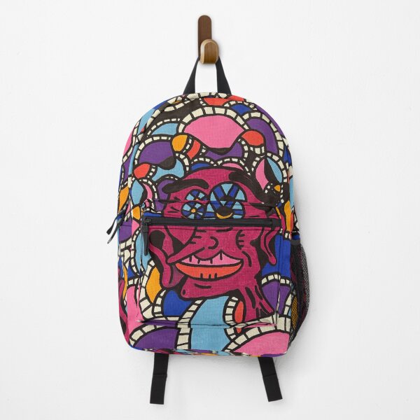 Item preview, Blushing designed and sold by RyanSikesArts.