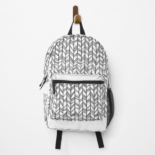 Item preview, Black & White Doodles designed and sold by VirtuallyCreativ .