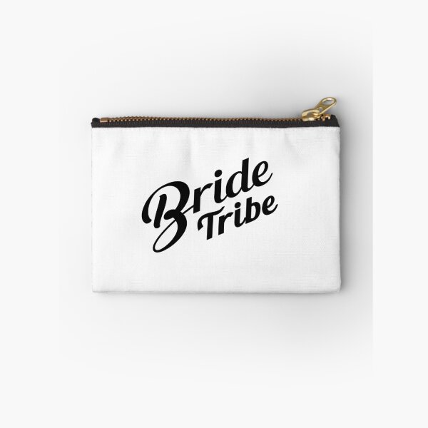 Item preview, Bride Tribe designed and sold by Leonyc.