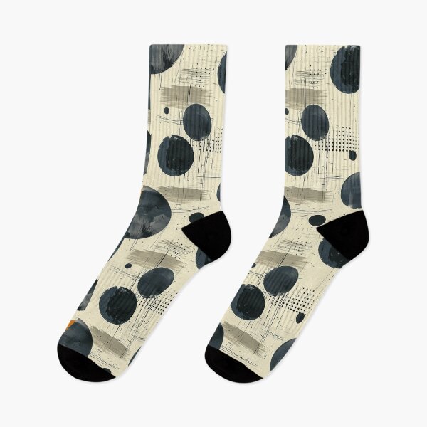 Item preview, Modern Pattern designed and sold by TheFreddo.