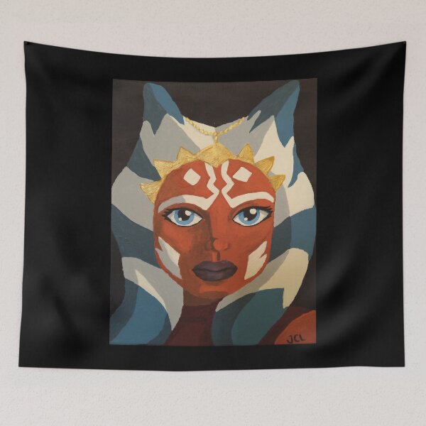 Item preview, Guardian of Peace and Justice designed and sold by BlancoTompkins.