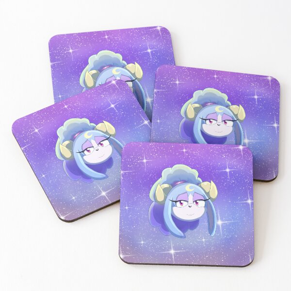 Item preview, Ariem the sheep designed and sold by SonicMiku.