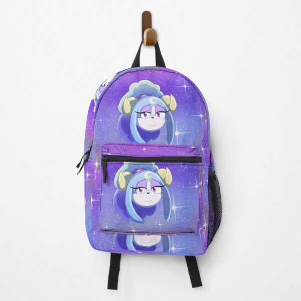 Item preview, Ariem the sheep designed and sold by SonicMiku.