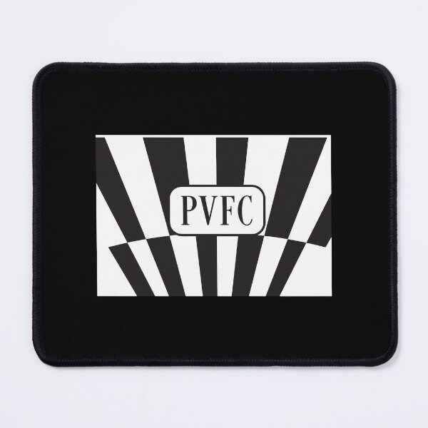 Item preview, Port Vale Top Mask designed and sold by BlancoTompkins.