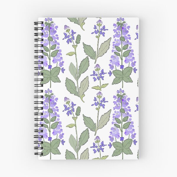Item preview, Catmint Daydream designed and sold by Ms. Counterclockwise.