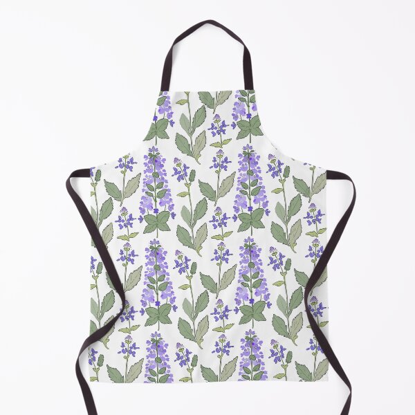 Item preview, Catmint Daydream designed and sold by Ms. Counterclockwise.