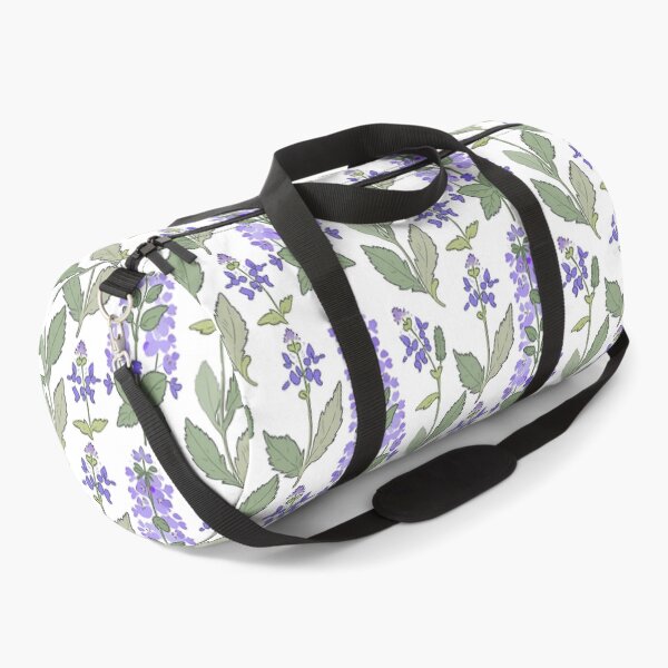 Item preview, Catmint Daydream designed and sold by Ms. Counterclockwise.