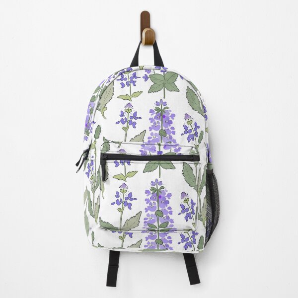 Item preview, Catmint Daydream designed and sold by Ms. Counterclockwise.