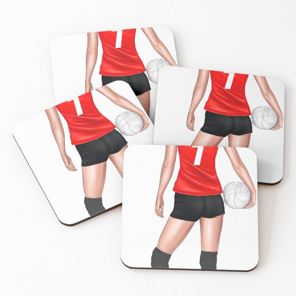 Item preview, Prescott Volleyball Products designed and sold by stinkylockers.