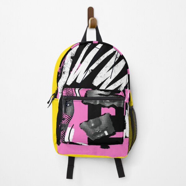 Item preview, MISS GRACE 80S STYLE designed and sold by DiscoDiscoMx.