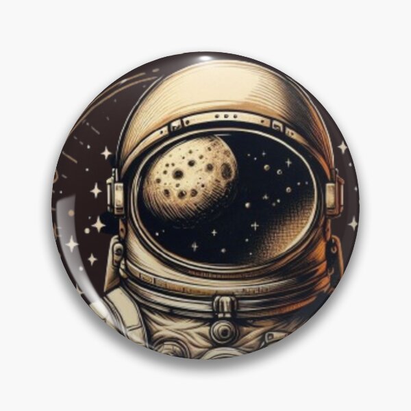 Item preview, I just need more space designed and sold by ArtDirty.
