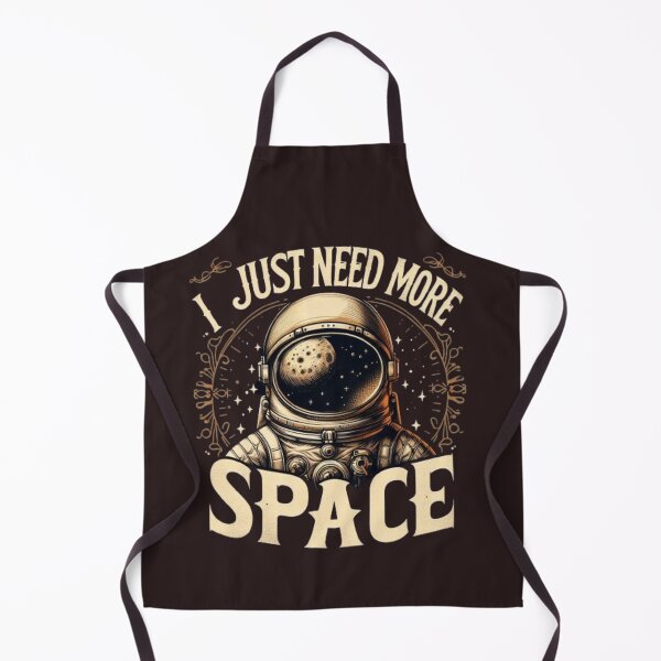Item preview, I just need more space designed and sold by ArtDirty.