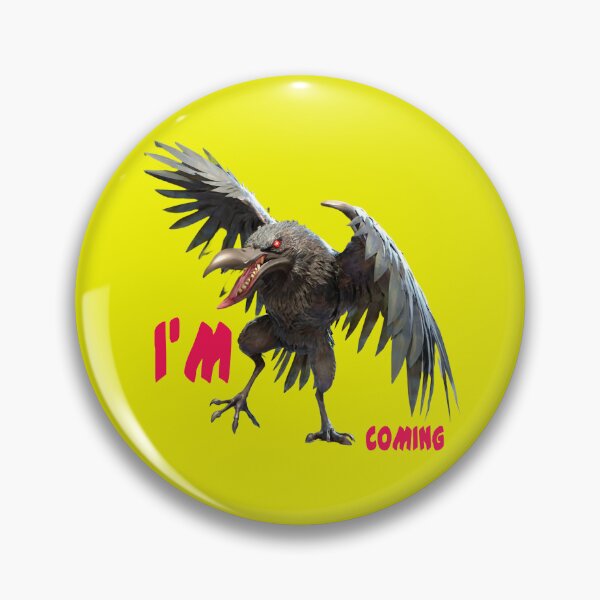 Item preview, Ya voy ! designed and sold by MacMerch121.