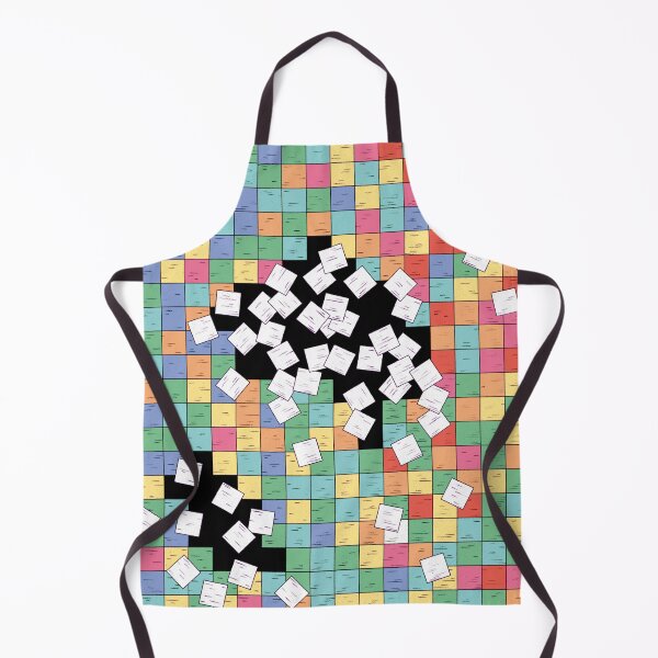 Item preview, Pixels Falling designed and sold by Eugenio La Rosa.