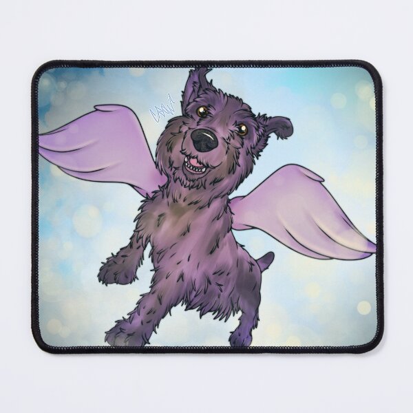 Item preview, Eddie designed and sold by Theecr0w.