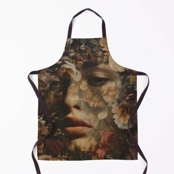 Item preview, Haunted By Your Memory designed and sold by ABeautifulFarce.