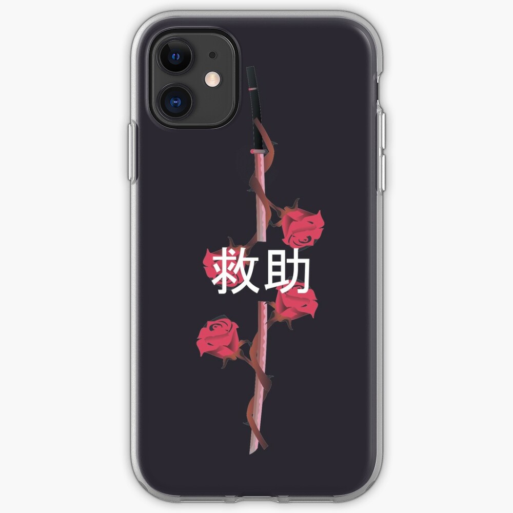 Iphone katana. IPONE Katana. IPONE Katana 2t. Катано на телефон 600/1040.