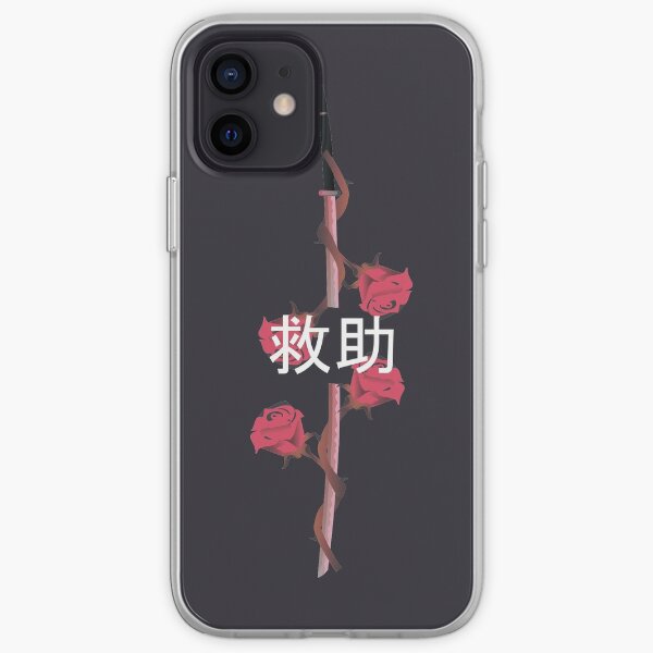 Naruto Iphone Cases Covers Redbubble