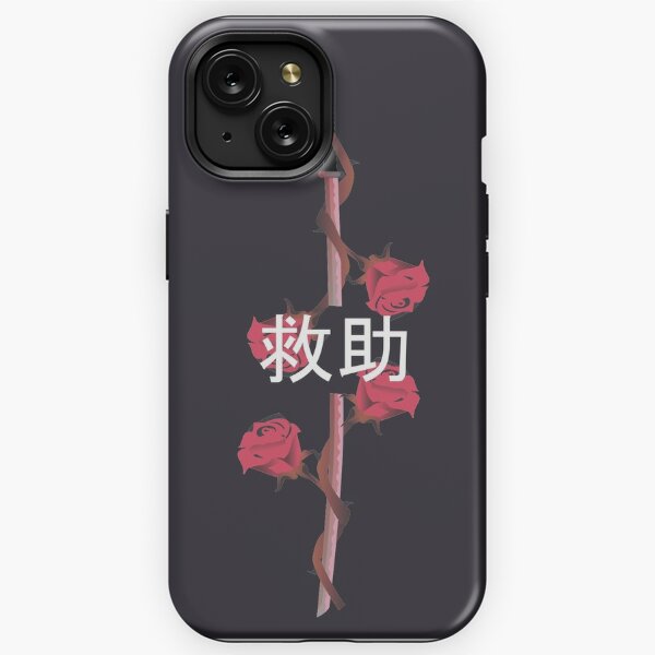 Amazon.com: for iPhone X Case, for iPhone Xs Cover, Cute Japan Cartoon Anime  One Piece Luffy Soft Silicone Case Cover for iPhone Xs/X : Cell Phones &  Accessories