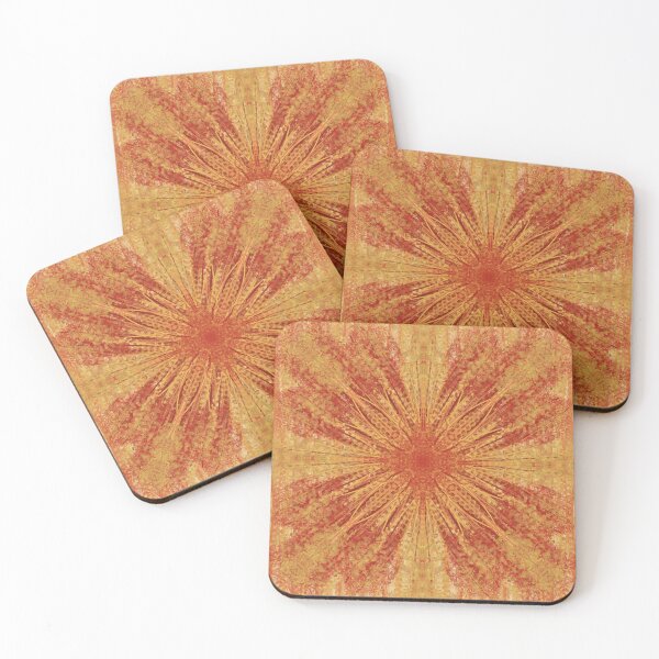 Item preview, Fire Sparklers designed and sold by Annette Marionneaux Stevenson.