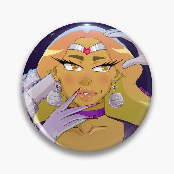 Item preview, SAILOR YONCE designed and sold by TreBeyond.