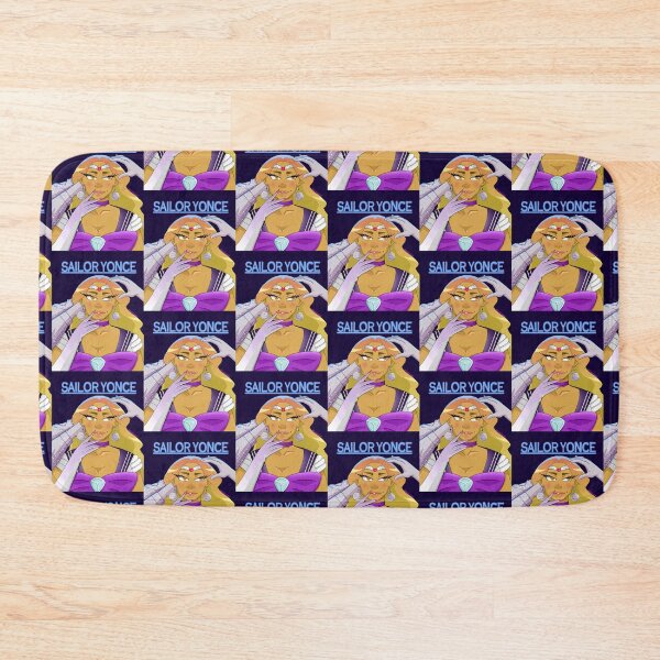 Item preview, SAILOR YONCE designed and sold by TreBeyond.